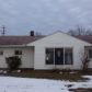 11471 Snow Rd, Cleveland, OH 44130 ID:15336373