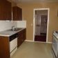 11471 Snow Rd, Cleveland, OH 44130 ID:15336376