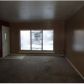 11471 Snow Rd, Cleveland, OH 44130 ID:15336377