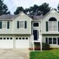 111 Villa Rosa Ln, Temple, GA 30179 ID:15496911