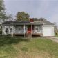 5680 Glore Dr SW, Mableton, GA 30126 ID:15658188