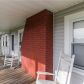 5680 Glore Dr SW, Mableton, GA 30126 ID:15658190