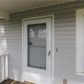 5680 Glore Dr SW, Mableton, GA 30126 ID:15658191