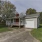 5680 Glore Dr SW, Mableton, GA 30126 ID:15658192