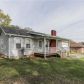 5680 Glore Dr SW, Mableton, GA 30126 ID:15658193