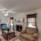 5680 Glore Dr SW, Mableton, GA 30126 ID:15658195