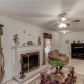 5680 Glore Dr SW, Mableton, GA 30126 ID:15658196