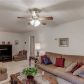 5680 Glore Dr SW, Mableton, GA 30126 ID:15658197