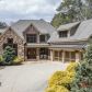 515 Bentwood Dr, Woodstock, GA 30189 ID:15732318