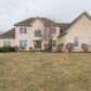 4400 Crosswinds Dr Lot 16, Easton, PA 18045 ID:15687001