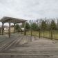 4400 Crosswinds Dr Lot 16, Easton, PA 18045 ID:15687005