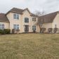 4400 Crosswinds Dr Lot 16, Easton, PA 18045 ID:15687006