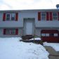 188 Oxbow Dr, Willimantic, CT 06226 ID:15587144