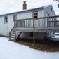 188 Oxbow Dr, Willimantic, CT 06226 ID:15587145