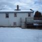 188 Oxbow Dr, Willimantic, CT 06226 ID:15587146