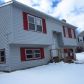 188 Oxbow Dr, Willimantic, CT 06226 ID:15587151