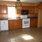 188 Oxbow Dr, Willimantic, CT 06226 ID:15587152