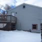 188 Oxbow Dr, Willimantic, CT 06226 ID:15587153