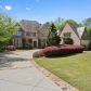 4250 Paper Mill Rd SE, Marietta, GA 30067 ID:15699311