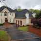 4616 Chattahoochee Crossing SE, Marietta, GA 30067 ID:15715293