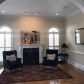 4616 Chattahoochee Crossing SE, Marietta, GA 30067 ID:15726264