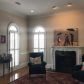 4616 Chattahoochee Crossing SE, Marietta, GA 30067 ID:15726265