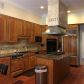 4616 Chattahoochee Crossing SE, Marietta, GA 30067 ID:15726268