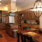 4616 Chattahoochee Crossing SE, Marietta, GA 30067 ID:15726269