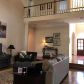 4616 Chattahoochee Crossing SE, Marietta, GA 30067 ID:15726270