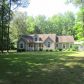 12994 Hunters Cove Rd, Greenwood, DE 19950 ID:15555675