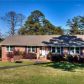 45 Wellington Way SE, Rome, GA 30161 ID:15708524