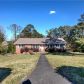 45 Wellington Way SE, Rome, GA 30161 ID:15708526