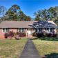 45 Wellington Way SE, Rome, GA 30161 ID:15708527