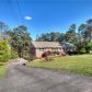 45 Wellington Way SE, Rome, GA 30161 ID:15708529