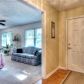 45 Wellington Way SE, Rome, GA 30161 ID:15708530