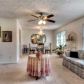 45 Wellington Way SE, Rome, GA 30161 ID:15708531