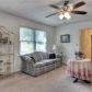 45 Wellington Way SE, Rome, GA 30161 ID:15708533