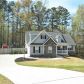 57 Legend Creek Place, Douglasville, GA 30134 ID:15664770