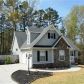 57 Legend Creek Place, Douglasville, GA 30134 ID:15664771