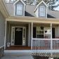 57 Legend Creek Place, Douglasville, GA 30134 ID:15664772