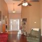 57 Legend Creek Place, Douglasville, GA 30134 ID:15664773