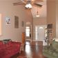 57 Legend Creek Place, Douglasville, GA 30134 ID:15664774