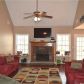 57 Legend Creek Place, Douglasville, GA 30134 ID:15664775