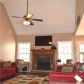 57 Legend Creek Place, Douglasville, GA 30134 ID:15664776