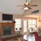 57 Legend Creek Place, Douglasville, GA 30134 ID:15664777