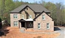 6045 Boulder Bluff Dr Cumming, GA 30040