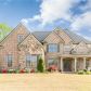 5011 Glen Forrest Dr, Flowery Branch, GA 30542 ID:15713410