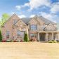 5011 Glen Forrest Dr, Flowery Branch, GA 30542 ID:15713411