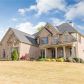 5011 Glen Forrest Dr, Flowery Branch, GA 30542 ID:15713412