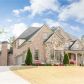 5011 Glen Forrest Dr, Flowery Branch, GA 30542 ID:15713413